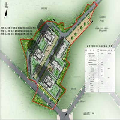 綦江市人口_綦江农民版画(3)